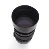 Pentacon MF 300mm/4, Köcher, für Exakta Anschluss – Bild 3