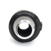 Pentacon MF 300mm/4, Köcher, für Exakta Anschluss – Bild 4