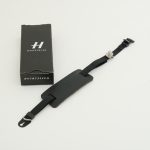 Hasselblad X1D Hand Strap, OVP