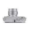 Leica Summilux-M 35mm/1,4 ASPH silbern verchromt, ArtNr. 11727 – Bild 3