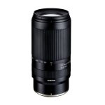 Tamron AF 70-300mm/4,5-6,3 Di III RXD für Nikon Z