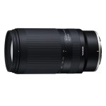 Tamron AF 70-300mm/4,5-6,3 Di III RXD für Nikon Z