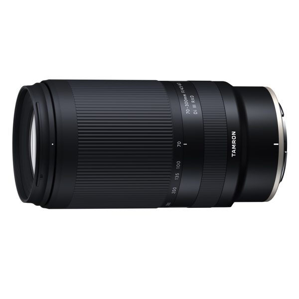 Tamron AF 70-300mm/4,5-6,3 Di III RXD für Nikon Z – Bild 2