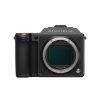 Hasselblad X2D-100c Lightweight Fieldkit (XCD 21 + XCD 45P) – Bild 2