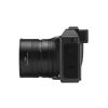 Hasselblad X2D 100C Gehäuse – Bild 4