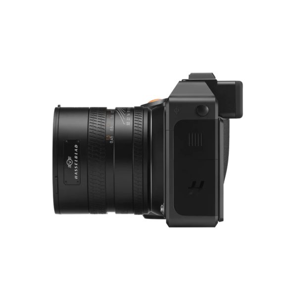 Hasselblad X2D 100C Gehäuse – Bild 4