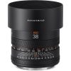 Hasselblad XCD 38mm/2,5 V – Bild 2