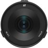 Hasselblad XCD 38mm/2,5 V – Bild 3