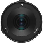 Hasselblad XCD 38mm/2,5 V
