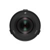 Hasselblad XCD 55mm/2,5 V – Bild 2