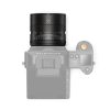Hasselblad XCD 55mm/2,5 V – Bild 3