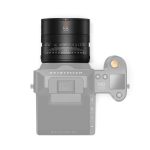 Hasselblad XCD 55mm/2,5 V