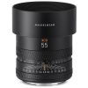 Hasselblad XCD 55mm/2,5 V – Bild 4