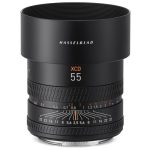 Hasselblad XCD 55mm/2,5 V