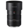 Hasselblad XCD 90mm/2,5 V – Bild 2