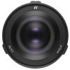 Hasselblad XCD 90mm/2,5 V – Bild 3