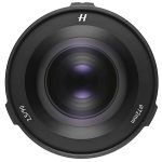 Hasselblad XCD 90mm/2,5 V