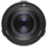 Hasselblad XCD 90mm/2,5 V