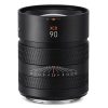 Hasselblad XCD 90mm/2,5 V – Bild 4