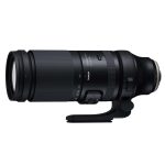 Tamron AF 150-500mm/5-6,7 Di III VC VXD für Fujifilm