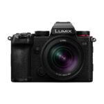 Panasonic Lumix S 18mm/1,8