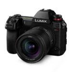 Panasonic Lumix S 18mm/1,8