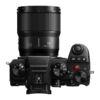 Panasonic Lumix S 18mm/1,8 – Bild 5
