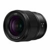 Panasonic Lumix S 18mm/1,8 – Bild 2