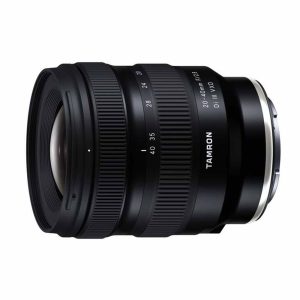 Tamron AF 20-40mm/2,8 Di III VXD für Sony FE