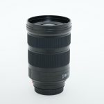Leica SL Super-Vario-Elmarit 16-35mm/3,5-4,5 ASPH, Sn.4690048, Art.11177, OVP, 1 Jahr Garantie, inkl. 20% MwSt.