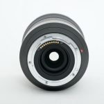 Leica SL Super-Vario-Elmarit 16-35mm/3,5-4,5 ASPH, Sn.4690048, Art.11177, OVP, 1 Jahr Garantie, inkl. 20% MwSt.