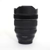 Fujifilm XF 8-16mm/2,8 R, LM, WR, OVP, 1 Jahr Garantie – Bild 2