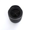 Fujifilm XF 8-16mm/2,8 R, LM, WR, OVP, 1 Jahr Garantie – Bild 3