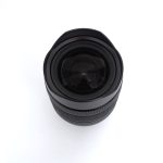 Fujifilm XF 8-16mm/2,8 R, LM, WR, OVP, 1 Jahr Garantie