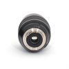 Fujifilm XF 8-16mm/2,8 R, LM, WR, OVP, 1 Jahr Garantie – Bild 4