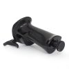 Hasselblad Pistolengriff für 500er Serie, inkl. 20% MwSt. – Bild 2