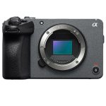 Sony ILME FX30 Gehäuse