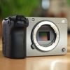 Sony ILME FX30 Gehäuse – Bild 2