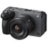 Sony ILME FX30 Gehäuse – Bild 3