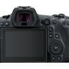 Canon EOS R5 + RF 24-105mm/4 L IS USM – Bild 3