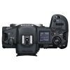 Canon EOS R5 + RF 24-105mm/4 L IS USM – Bild 4