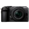 Nikon Z 30 + Z 16-50mm/3,5-6,3 DX VR + Z 50-250mm/4,5-6,3 DX VR – Bild 3
