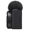 Sony Vlog camera ZV-1F – Bild 3