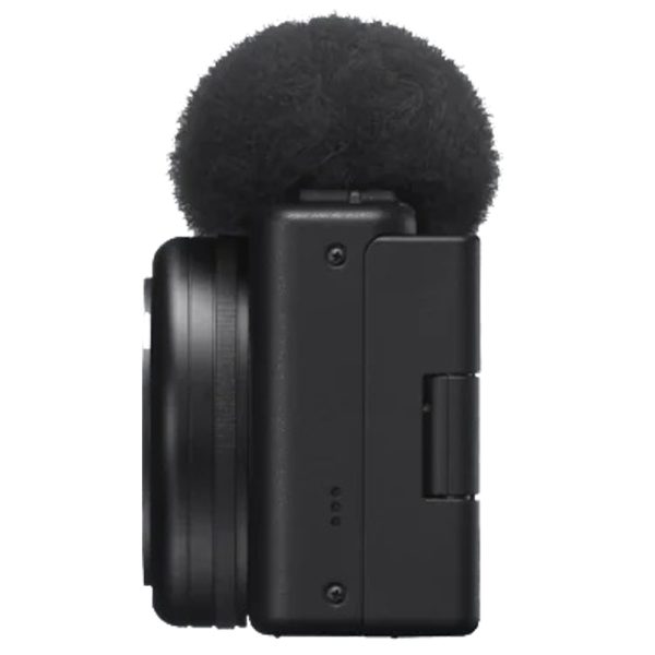 Sony Vlog camera ZV-1F – Bild 3