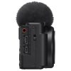 Sony Vlog camera ZV-1F – Bild 4