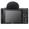 Sony Vlog camera ZV-1F – Bild 5