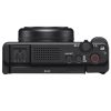 Sony Vlog camera ZV-1F – Bild 6