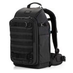 Tenba Axis V2 Rucksack 20L schwarz