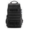 Tenba Axis V2 Rucksack 20L schwarz – Bild 2