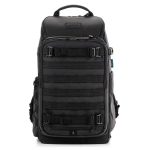 Tenba Axis V2 Rucksack 20L schwarz